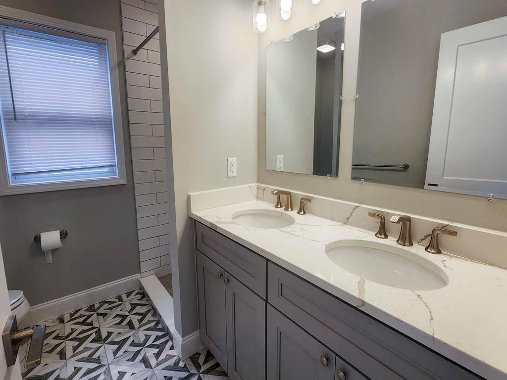 Ortley Beach NJ  Middleblock Vacation Rental 155572