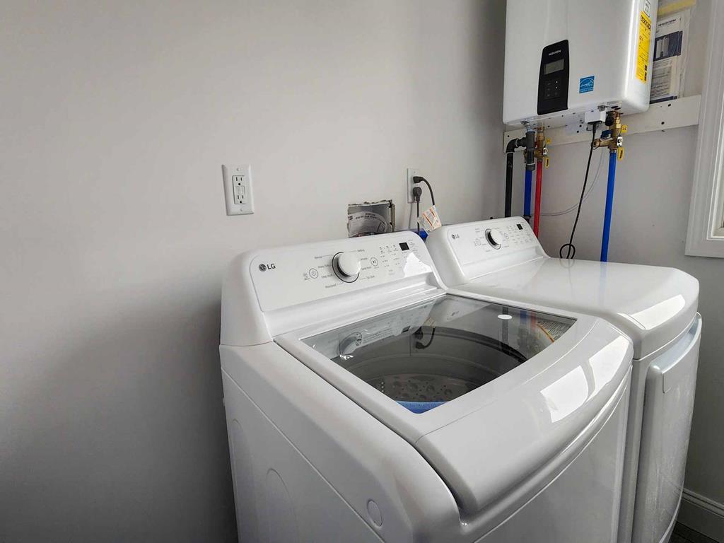 Ortley Beach NJ  Middleblock Vacation Rental 155572