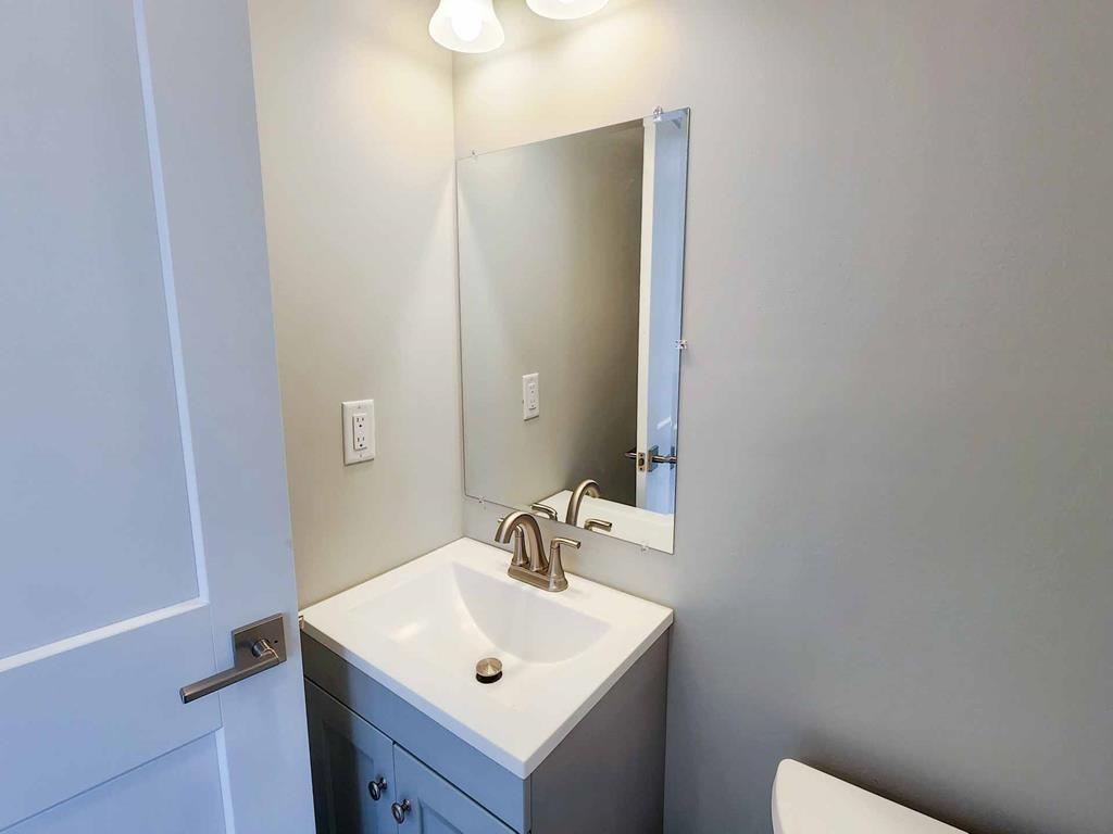 Ortley Beach NJ  Middleblock Vacation Rental 155572
