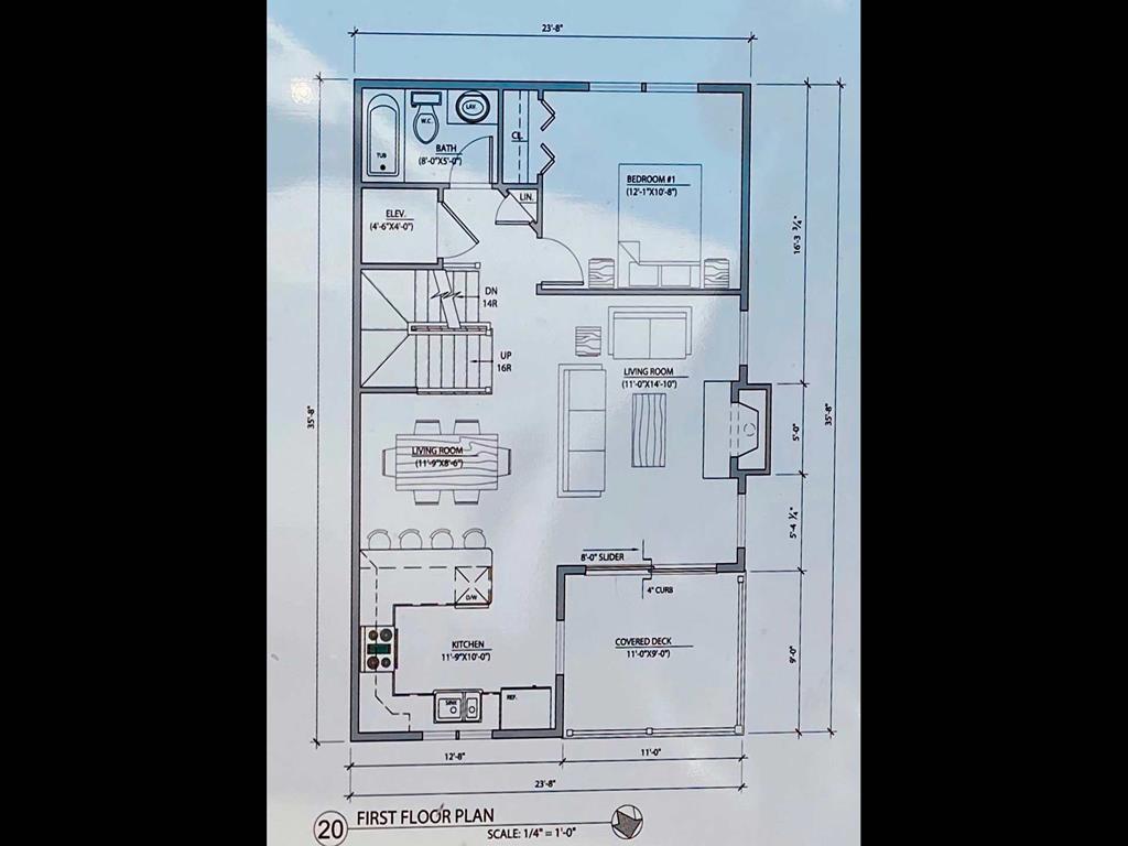 Ortley Beach NJ  Middleblock Vacation Rental 155572