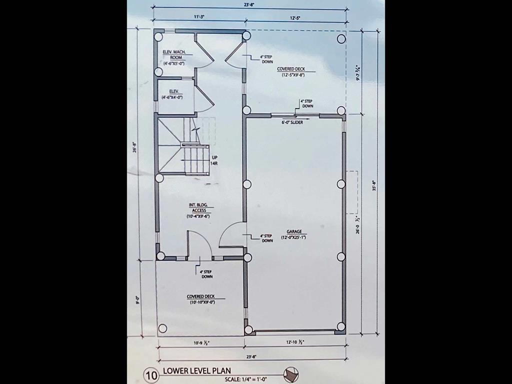 Ortley Beach NJ  Middleblock Vacation Rental 155572