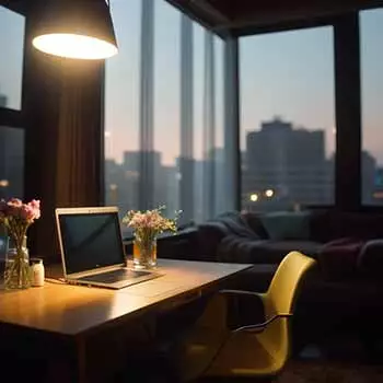 Desk-1-AI-350 Desk-1-AI-350
