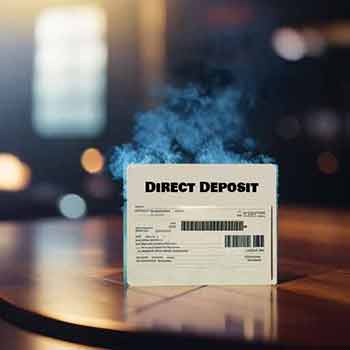 Directdeposit-350 Directdeposit-350