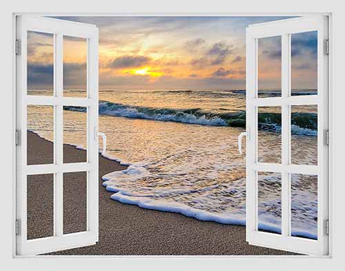 Window-ocean-2 Window-ocean-2