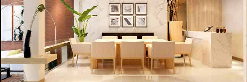 canstockphoto12171941