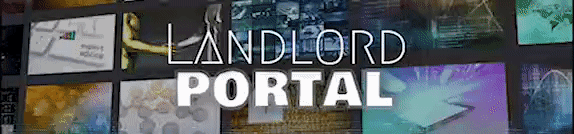 landlord-portal-GIF4gif landlord-portal-GIF4gif