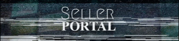 seller-portal seller-portal