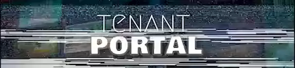 tenant-portal-GIF tenant-portal-GIF