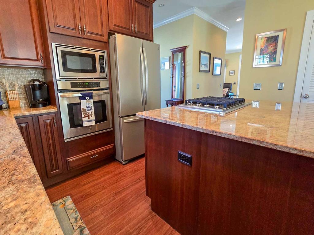 Ortley Beach NJ  Oceanside Vacation Rental 159335