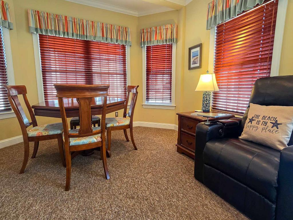 Ortley Beach NJ  Oceanside Vacation Rental 159335