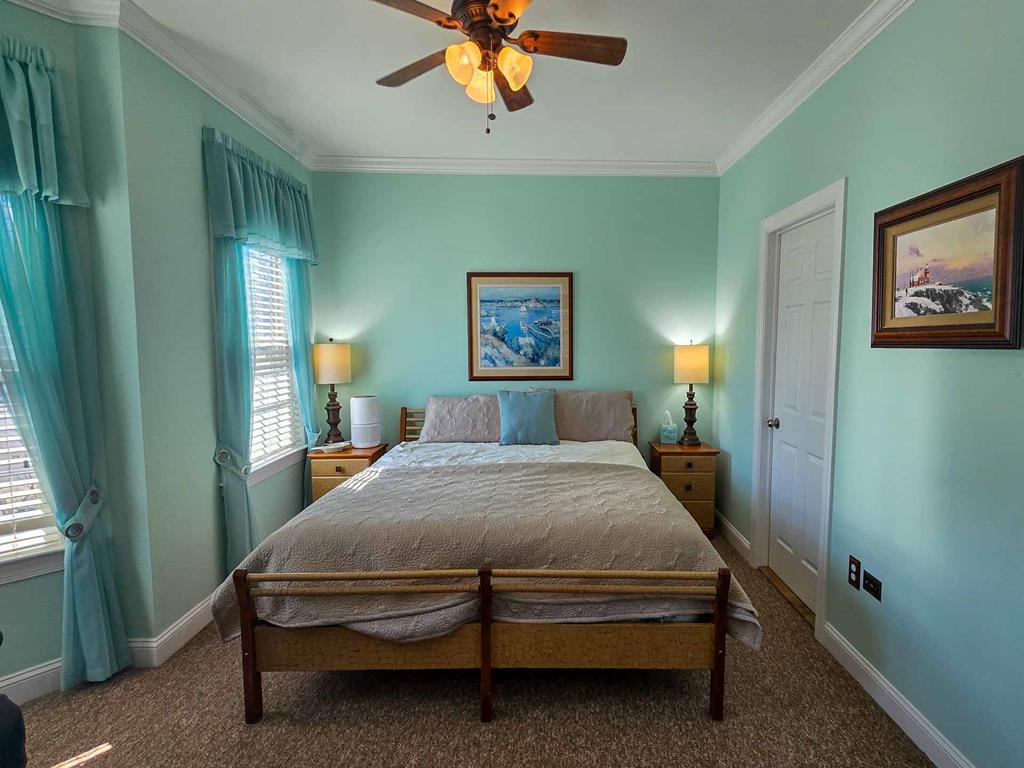 Ortley Beach NJ  Oceanside Vacation Rental 159335