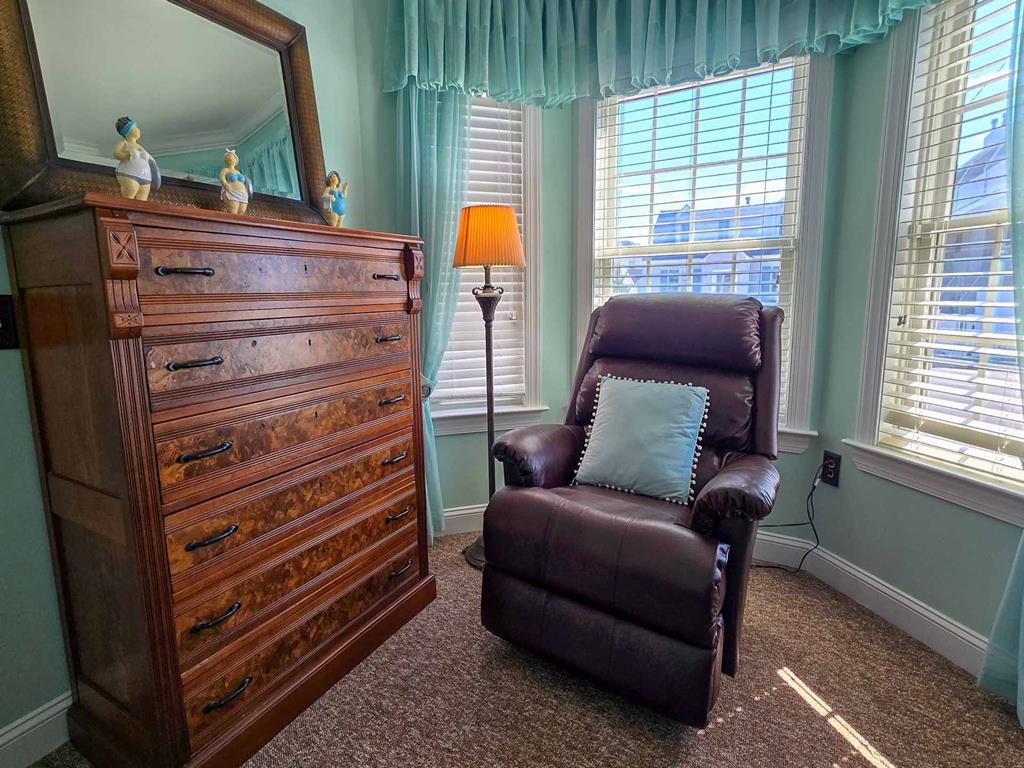 Ortley Beach NJ  Oceanside Vacation Rental 159335