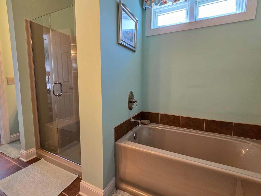 Ortley Beach NJ  Oceanside Vacation Rental 159335
