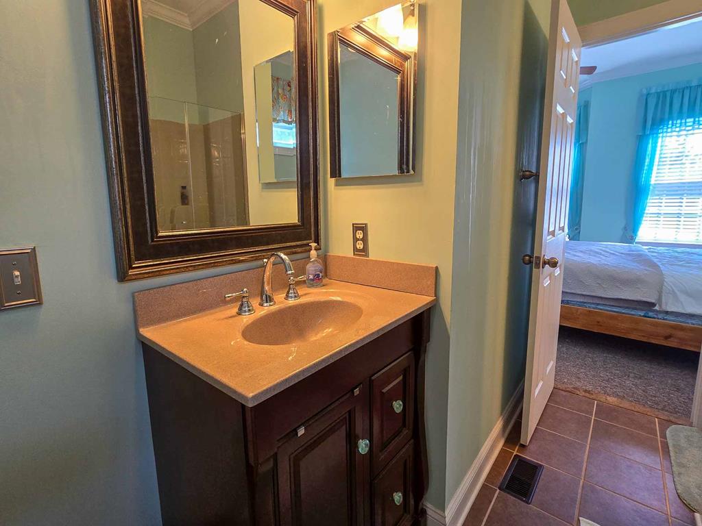 Ortley Beach NJ  Oceanside Vacation Rental 159335