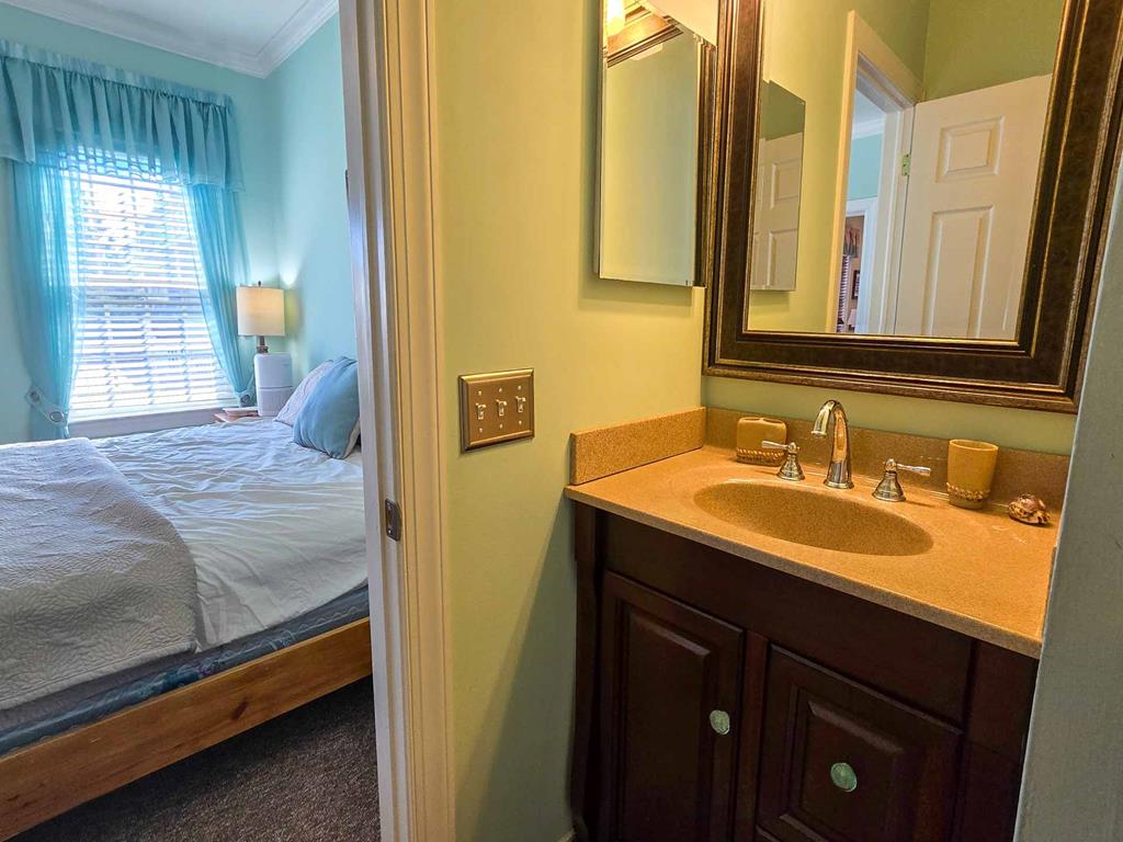 Ortley Beach NJ  Oceanside Vacation Rental 159335