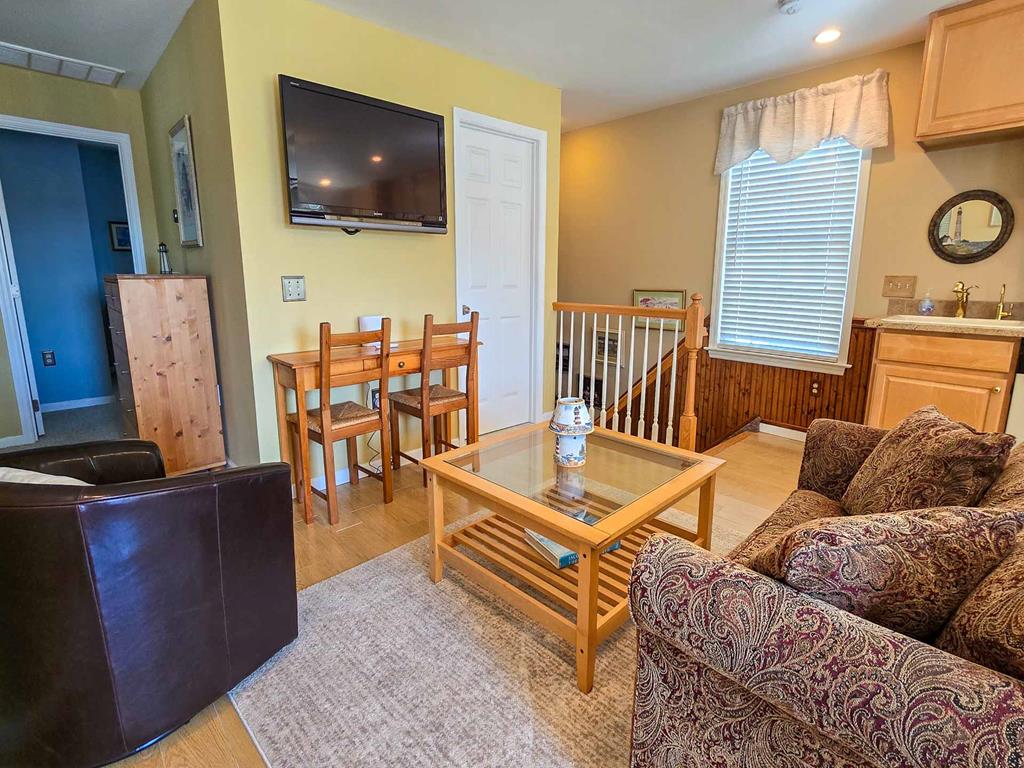 Ortley Beach NJ  Oceanside Vacation Rental 159335