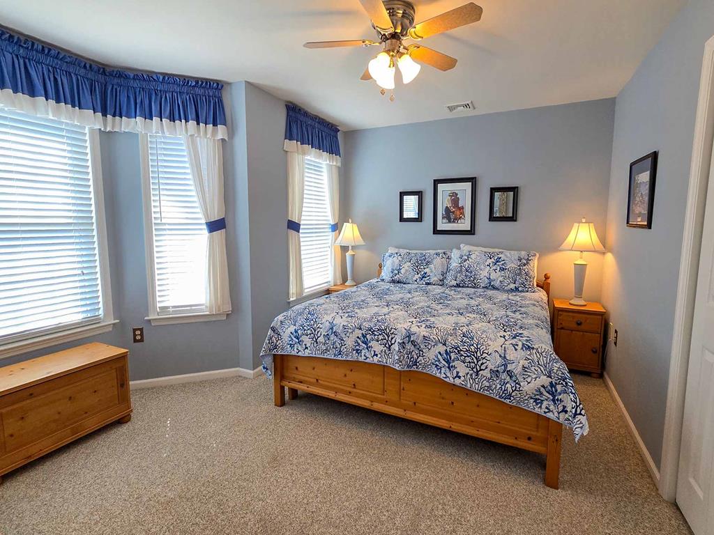 Ortley Beach NJ  Oceanside Vacation Rental 159335