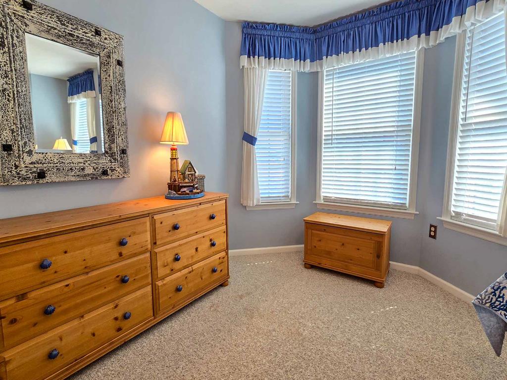 Ortley Beach NJ  Oceanside Vacation Rental 159335