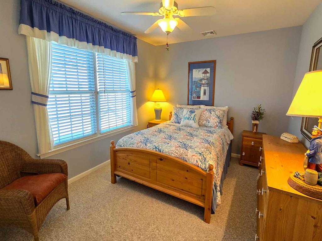 Ortley Beach NJ  Oceanside Vacation Rental 159335