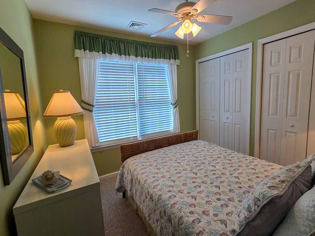 Ortley Beach NJ  Oceanside Vacation Rental 159335