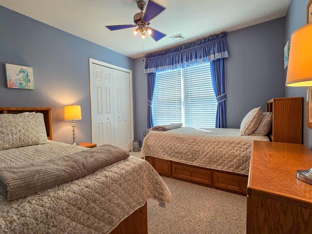 Ortley Beach NJ  Oceanside Vacation Rental 159335