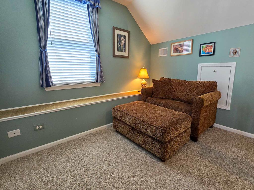 Ortley Beach NJ  Oceanside Vacation Rental 159335