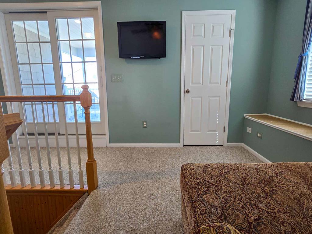 Ortley Beach NJ  Oceanside Vacation Rental 159335