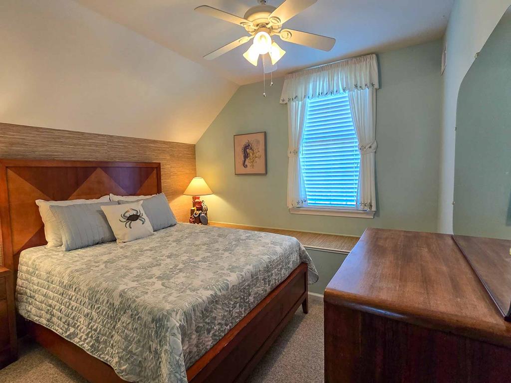 Ortley Beach NJ  Oceanside Vacation Rental 159335