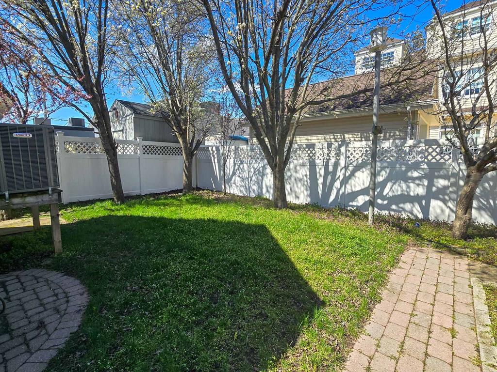 Ortley Beach NJ  Oceanside Vacation Rental 159335