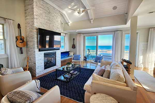 Request Home Value Request Home Value