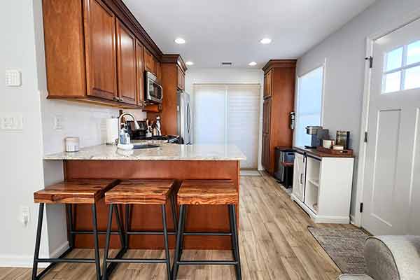 What is my home worth? What is my home worth?