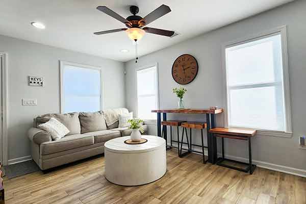 Lavallette Home Values Lavallette Home Values