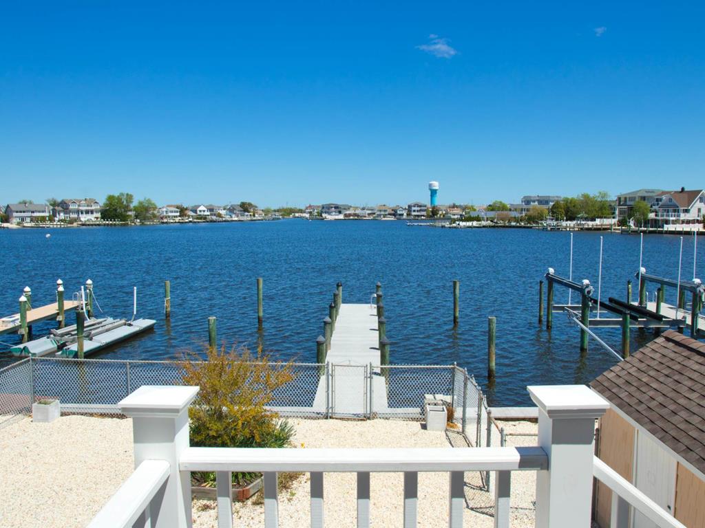 west-point-island-nj-waterfront-vacation-rental-149801-2177555424-11