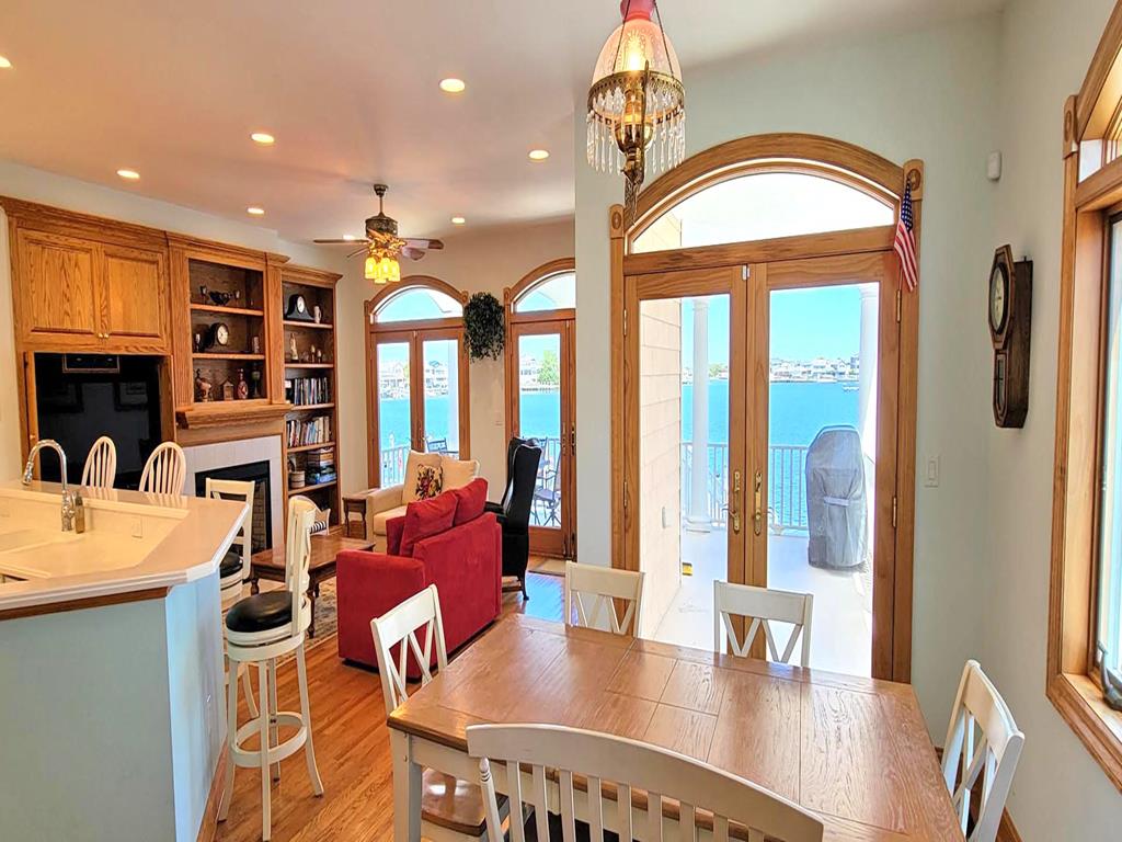 west-point-island-nj-waterfront-vacation-rental-149801-2177555424-12