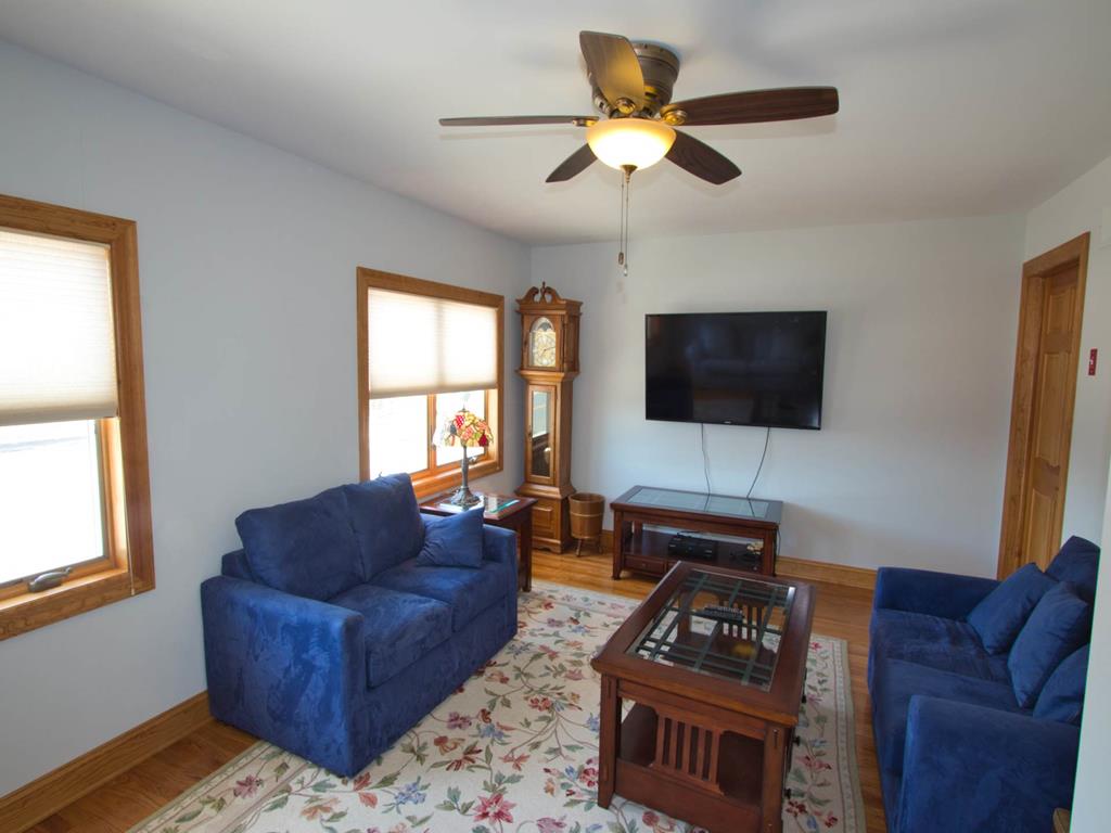 west-point-island-nj-waterfront-vacation-rental-149801-2177555424-17