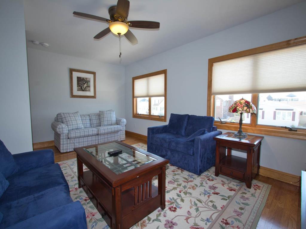 west-point-island-nj-waterfront-vacation-rental-149801-2177555424-18