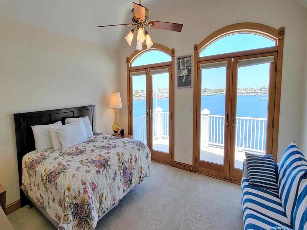 west-point-island-nj-waterfront-vacation-rental-149801-2177555424-20