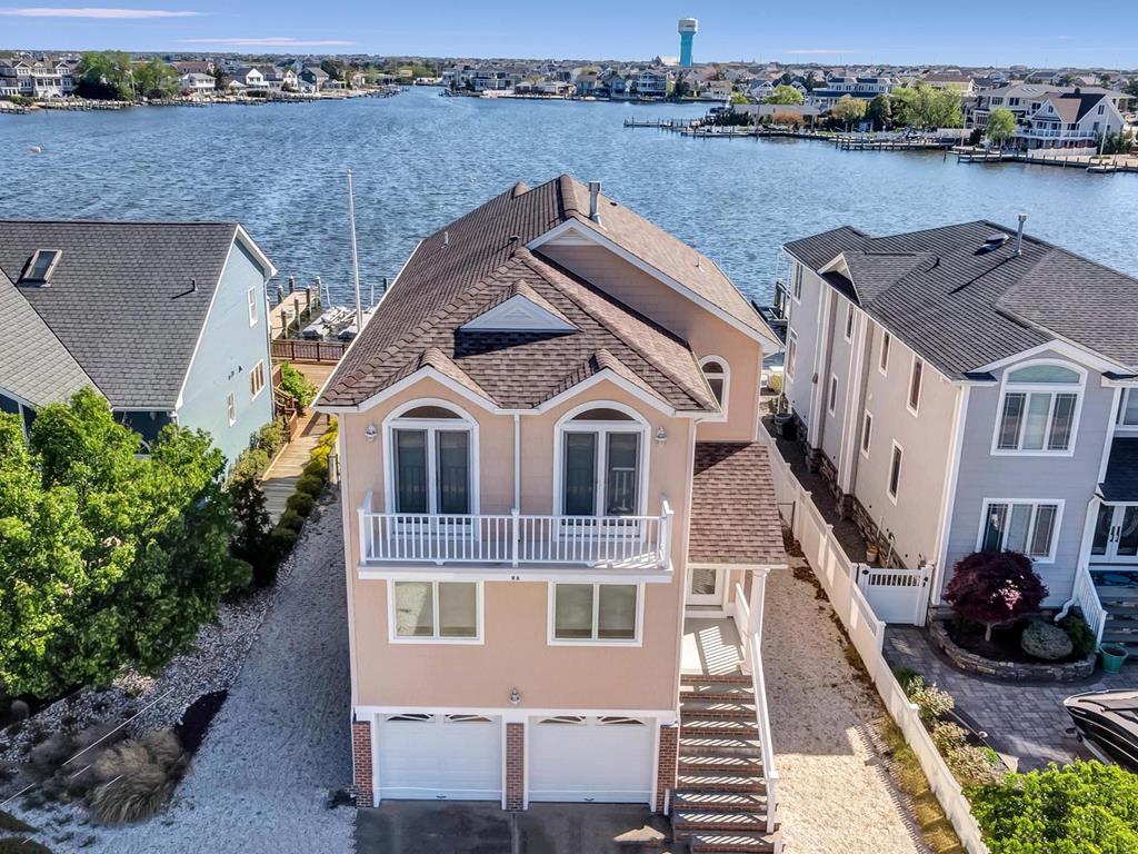 west-point-island-nj-waterfront-vacation-rental-149801-2177555424-3
