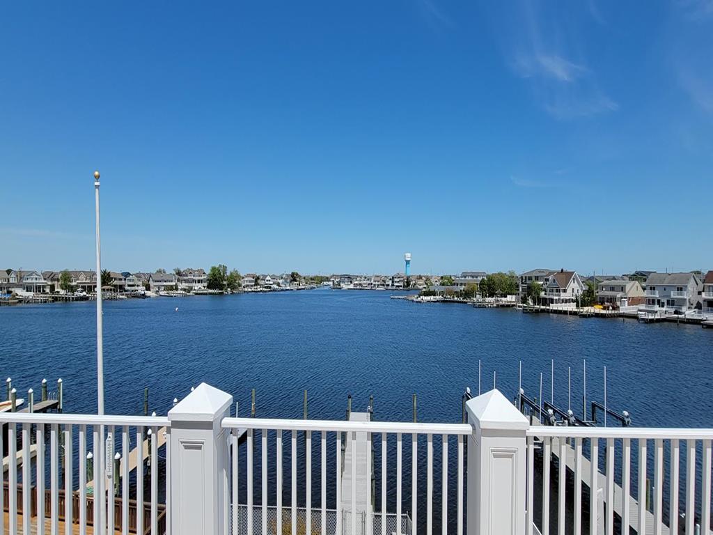 west-point-island-nj-waterfront-vacation-rental-149801-2177555424-21