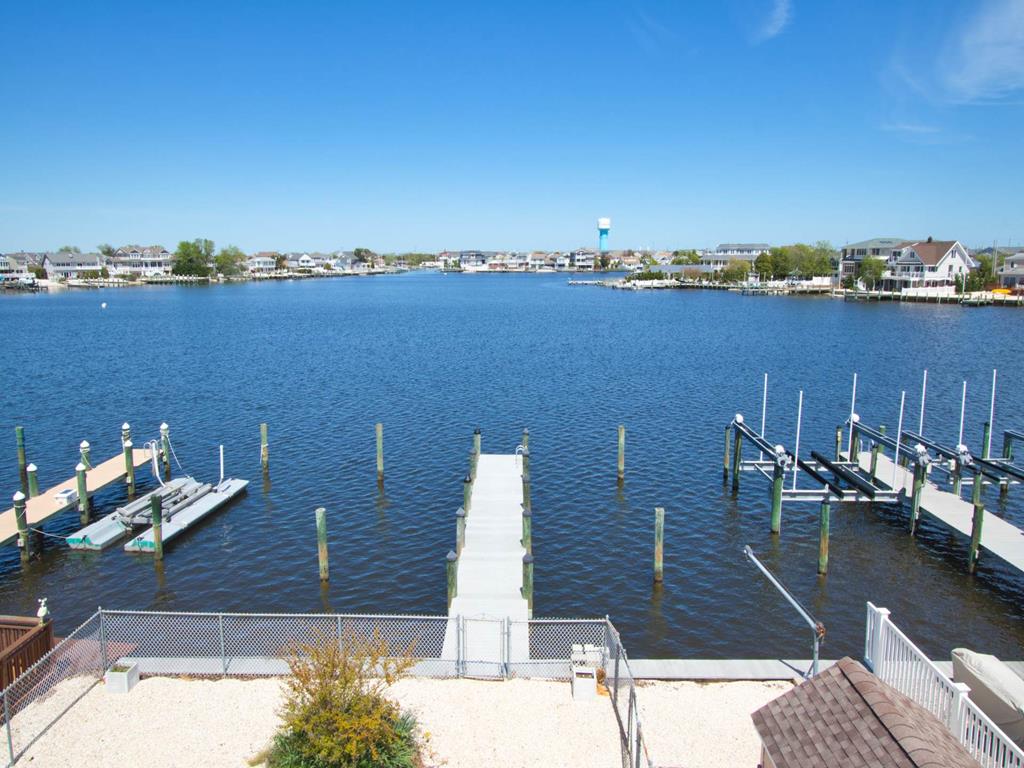 west-point-island-nj-waterfront-vacation-rental-149801-2177555424-22
