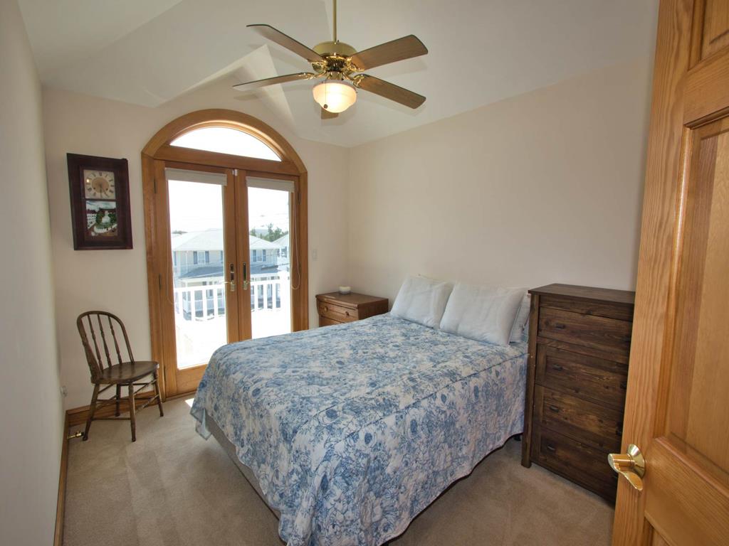 west-point-island-nj-waterfront-vacation-rental-149801-2177555424-29