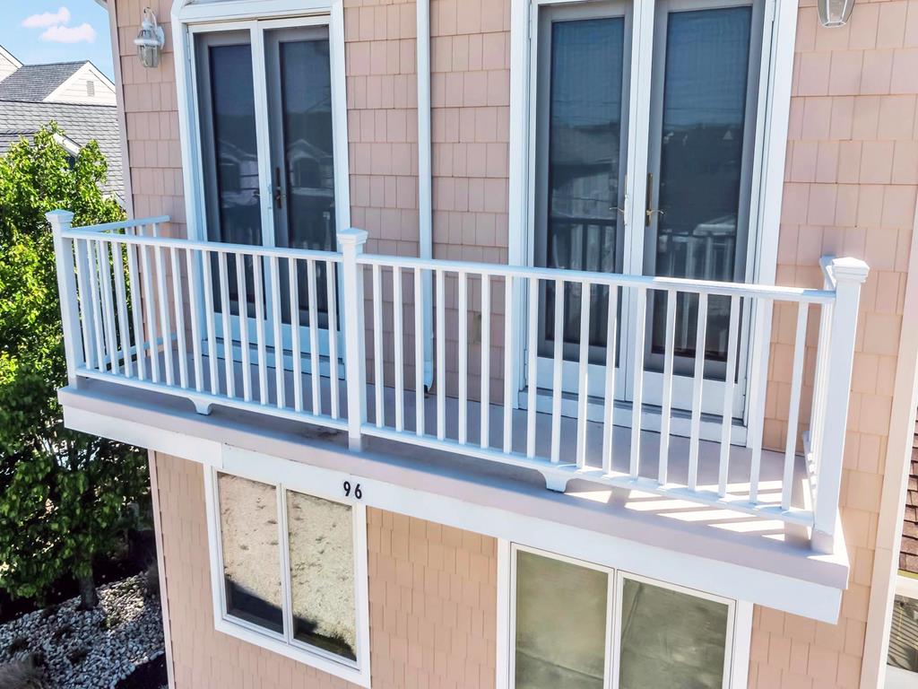 west-point-island-nj-waterfront-vacation-rental-149801-2177555424-30