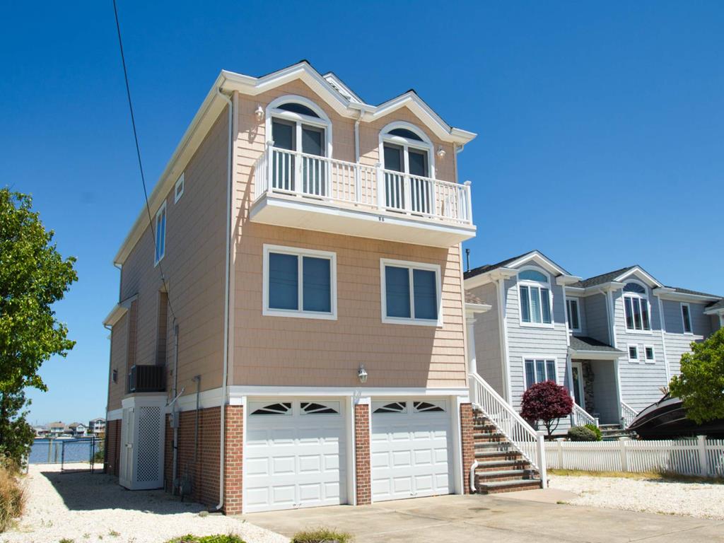 west-point-island-nj-waterfront-vacation-rental-149801-2177555424-4