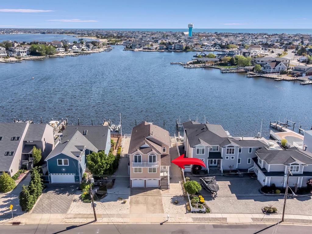 west-point-island-nj-waterfront-vacation-rental-149801-2177555424-5