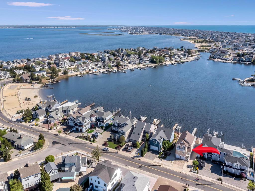 west-point-island-nj-waterfront-vacation-rental-149801-2177555424-6