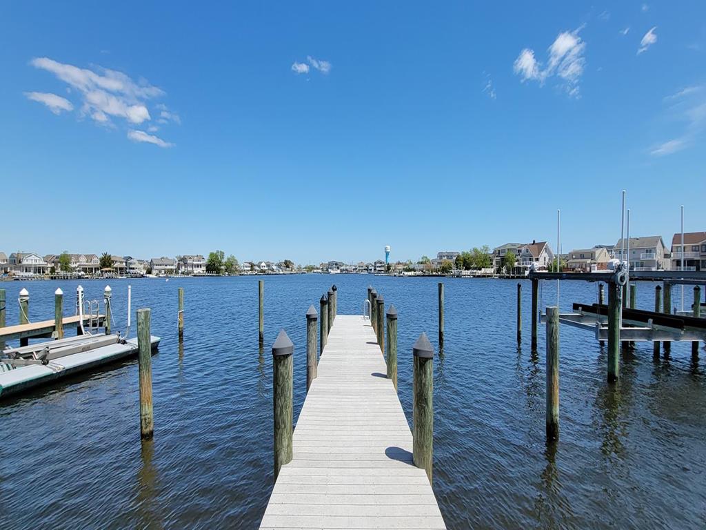 west-point-island-nj-waterfront-vacation-rental-149801-2177555424-7