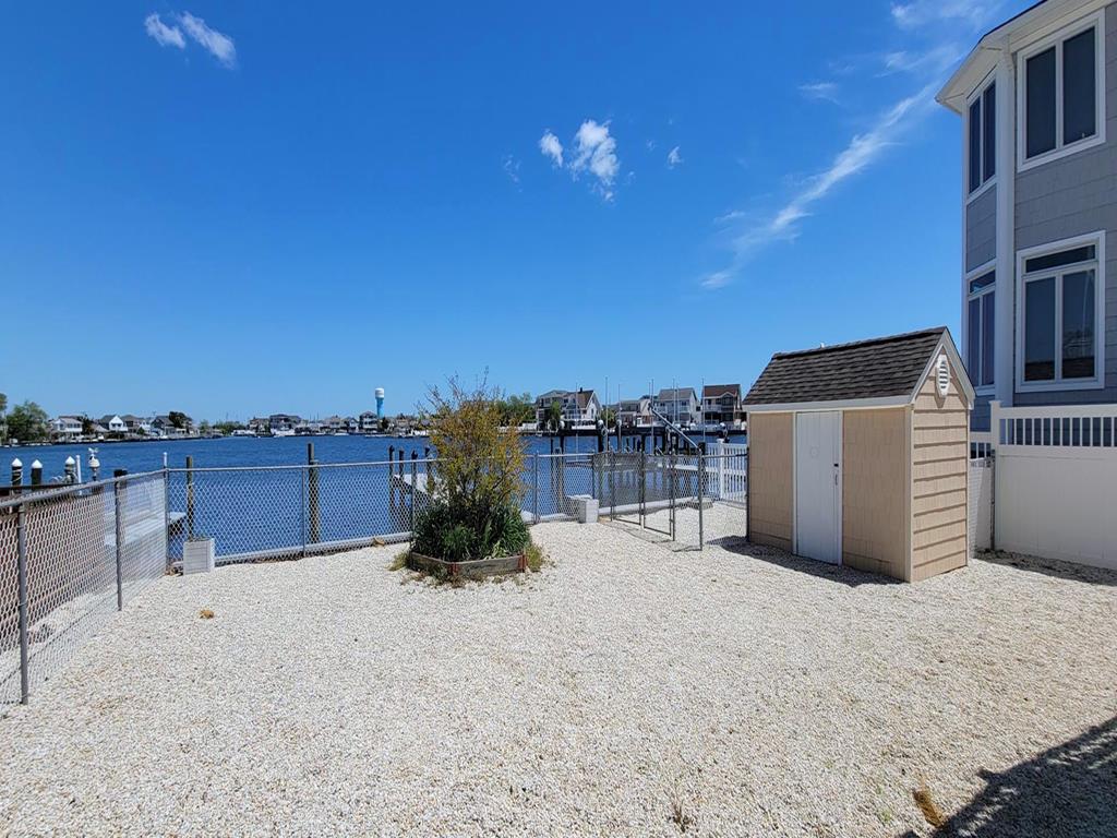 west-point-island-nj-waterfront-vacation-rental-149801-2177555424-8