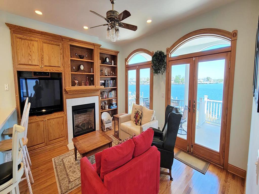 west-point-island-nj-waterfront-vacation-rental-149801-2177555424-9