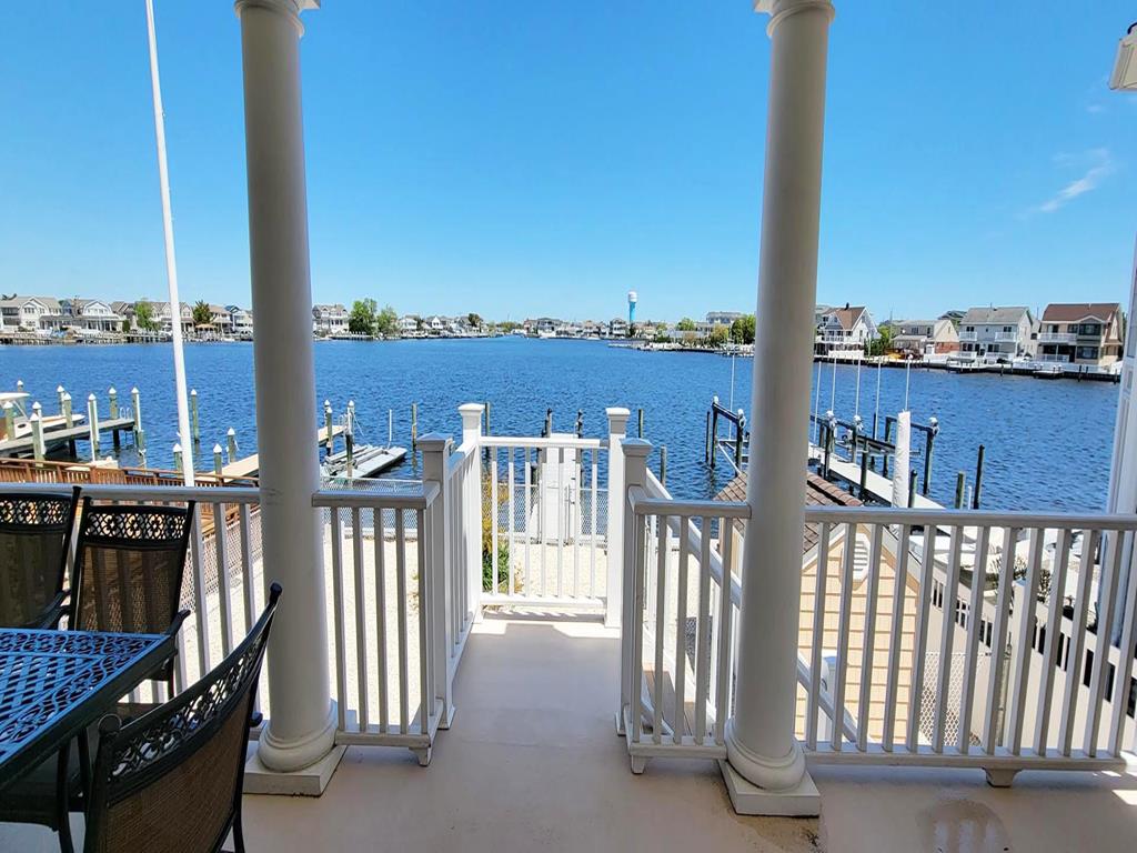 west-point-island-nj-waterfront-vacation-rental-149801-2177555424-10