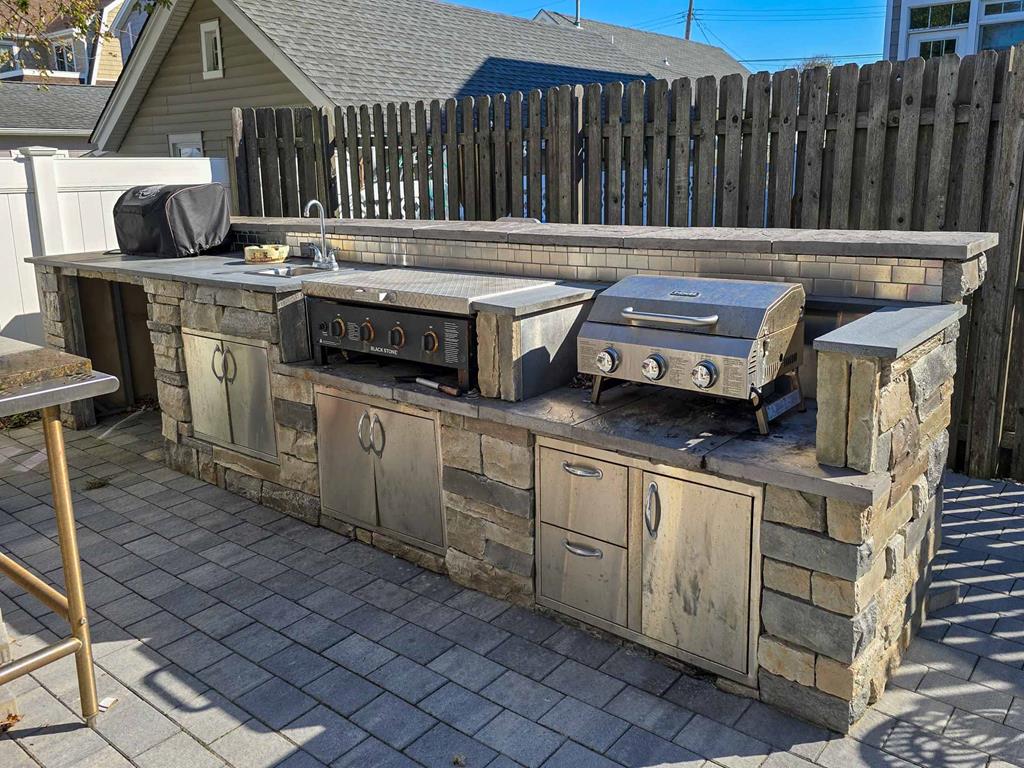 Lavallette NJ  Oceanside Vacation Rental 159402